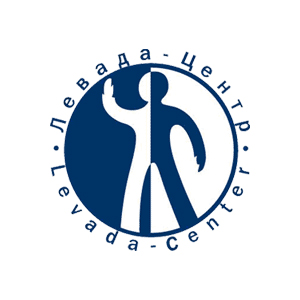Аналитический центр Юрия Левады